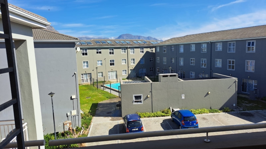 2 Bedroom Property for Sale in Costa Da Gama Western Cape